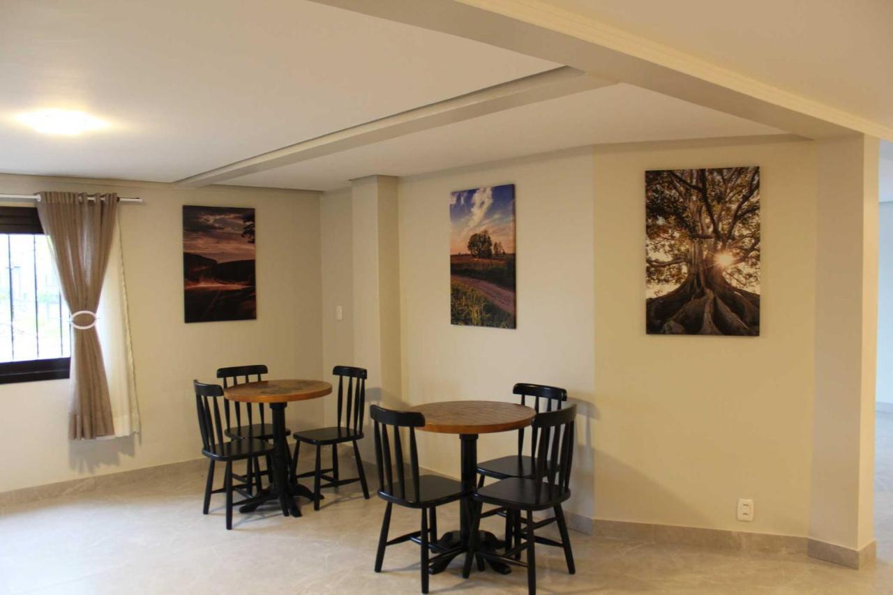 Hotel San Lucas 3*