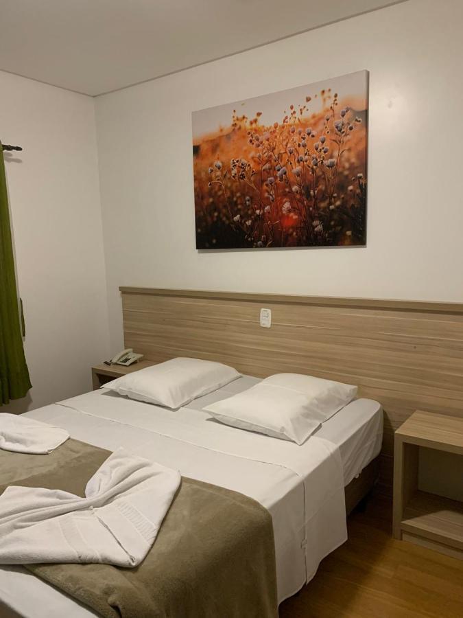 Hotel San Lucas