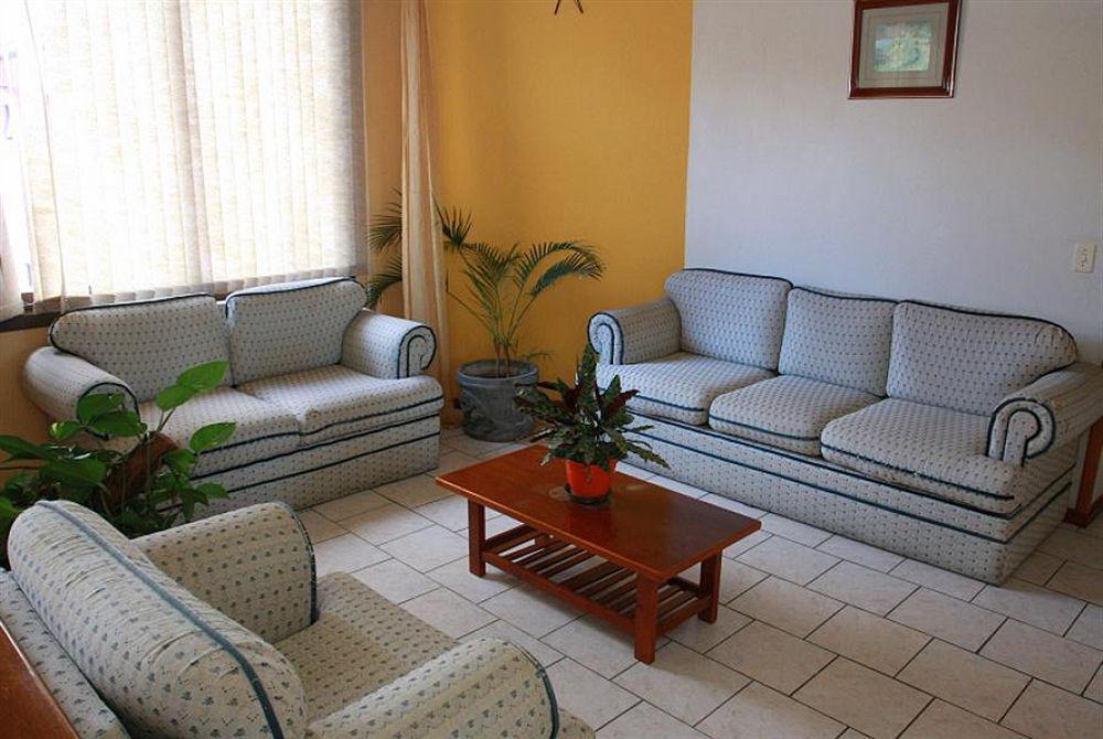 San Lucas 3* Gramado