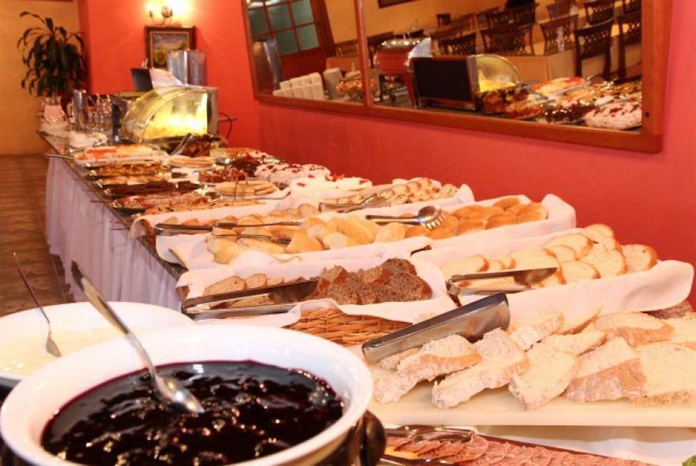 San Lucas Hotel 3*